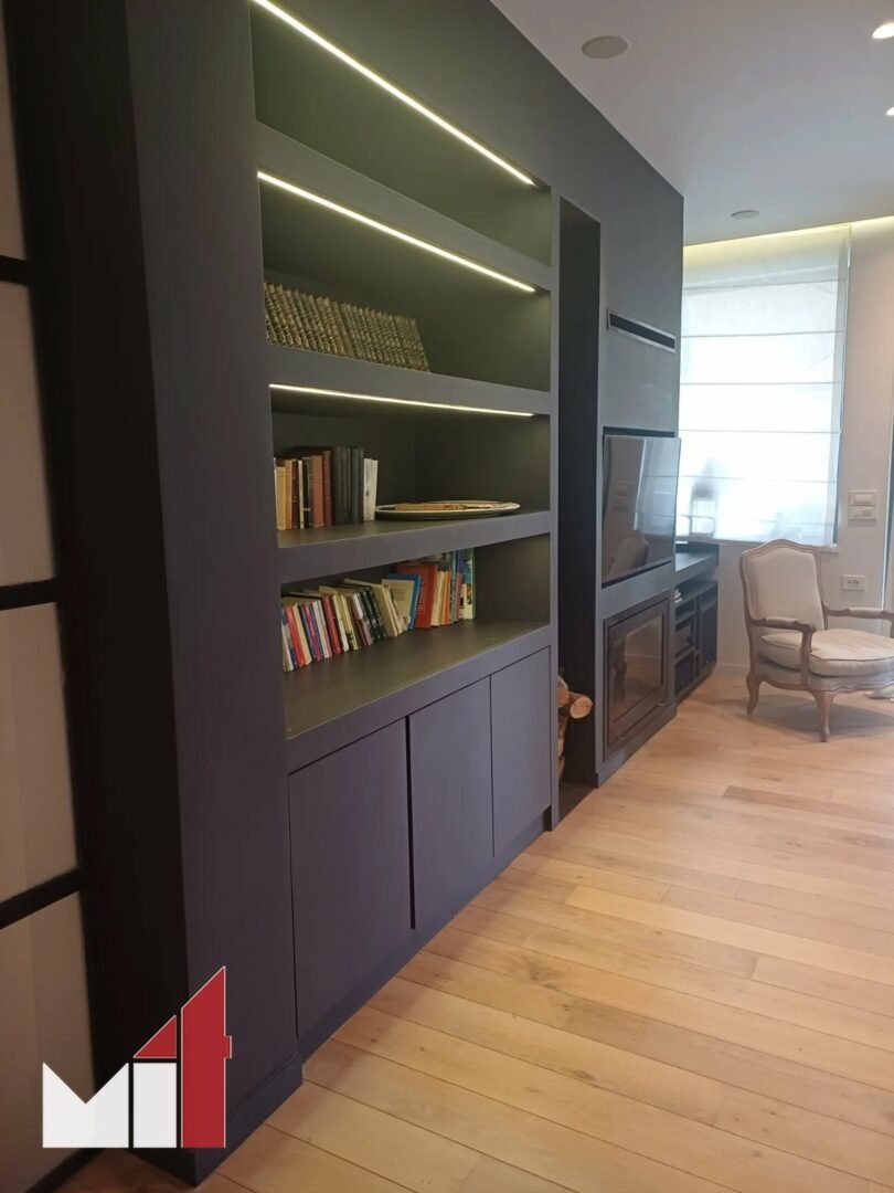 Apartment in 1st District of Athens, Athens, Greece 5 - 18732890