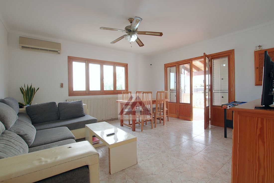 House in Portocolom, Felanitx, Balearic Islands 4 - 18733114