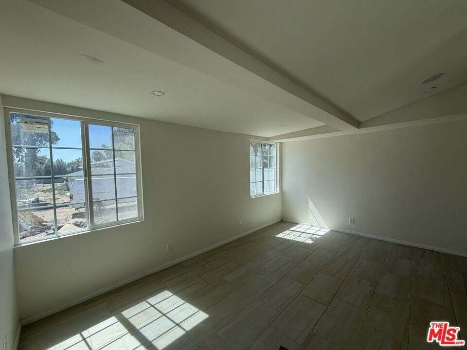 Casa en Los Ángeles, California, Estados Unidos 3 - 18735973