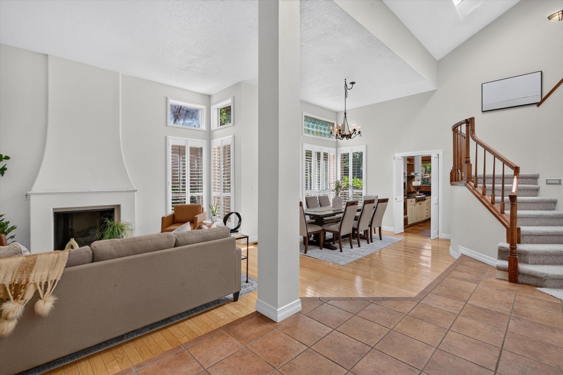 House in Albuquerque, New Mexico, United States 3 - 18732692