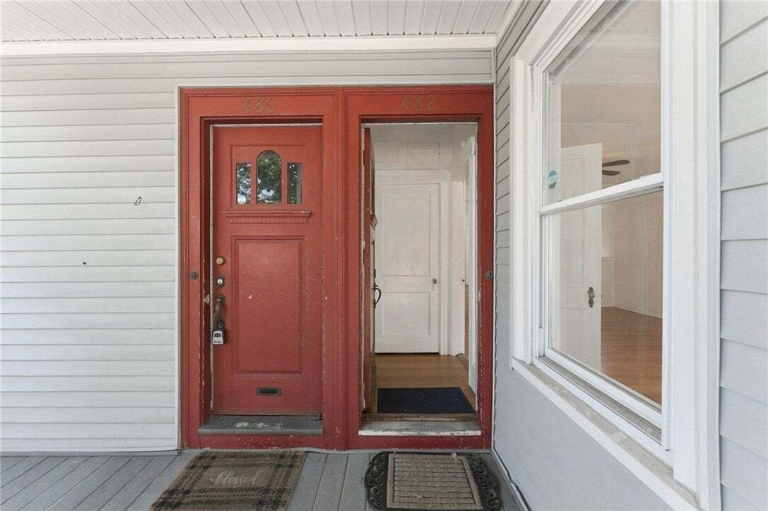 Andere in Pawtucket, Rhode Island, Vereinigte Staaten 5 - 18731837