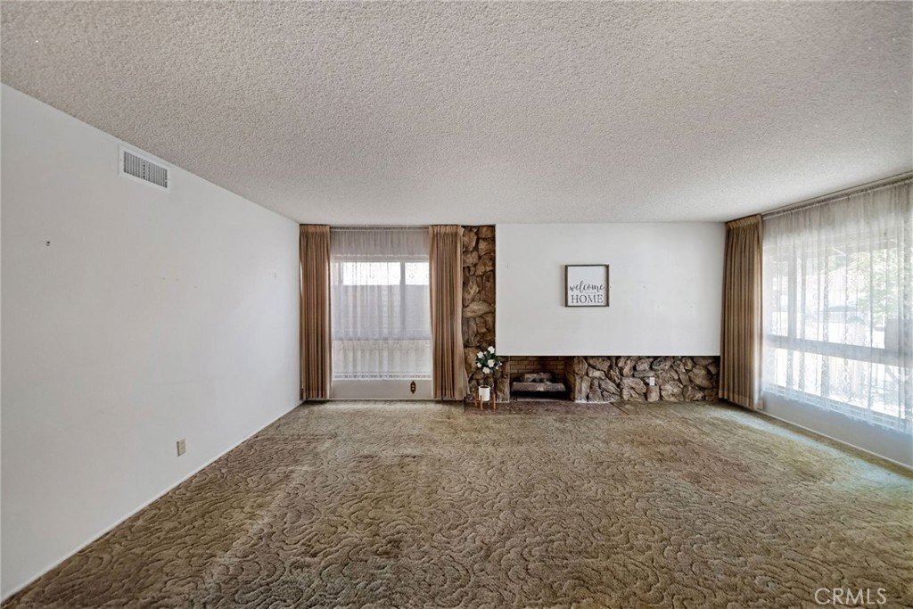 Casa a Cerritos, California, Stati Uniti 3 - 18738031