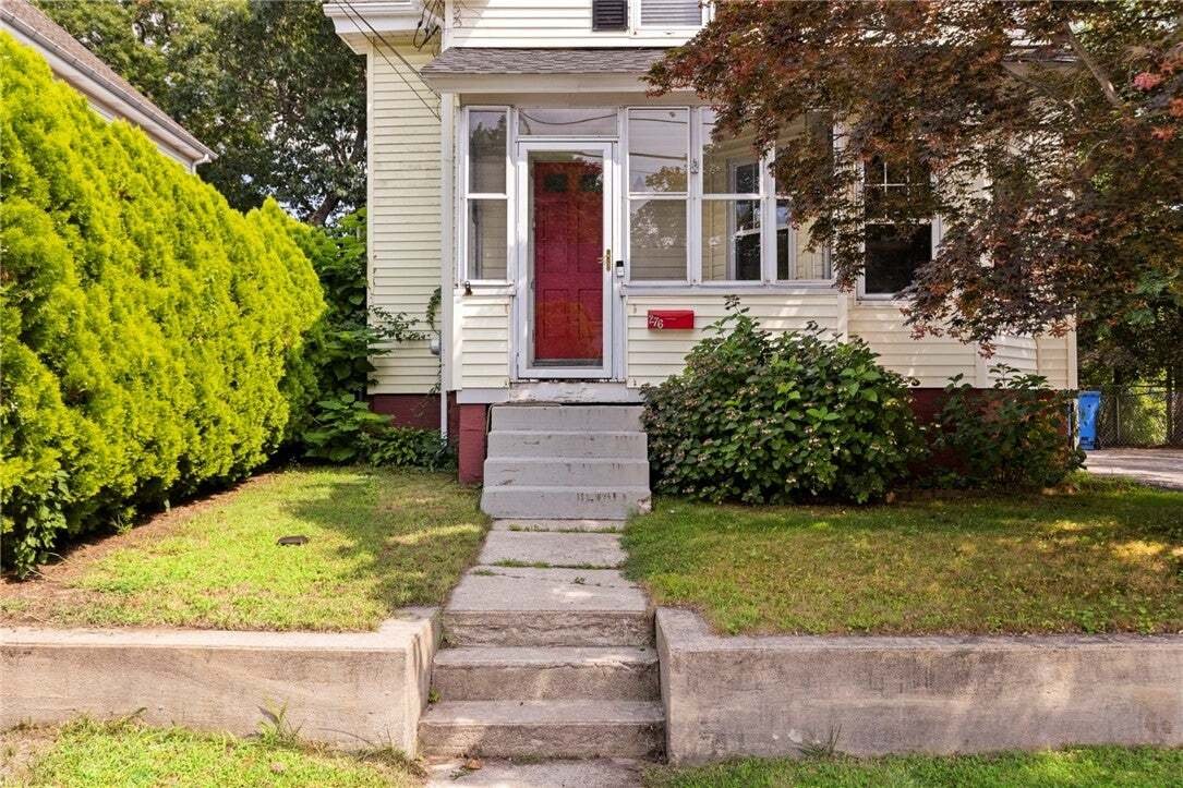 Altro a Cranston, Rhode Island, Stati Uniti 2 - 18734561