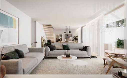Appartement à Bonfim, District de Porto, Portugal 1