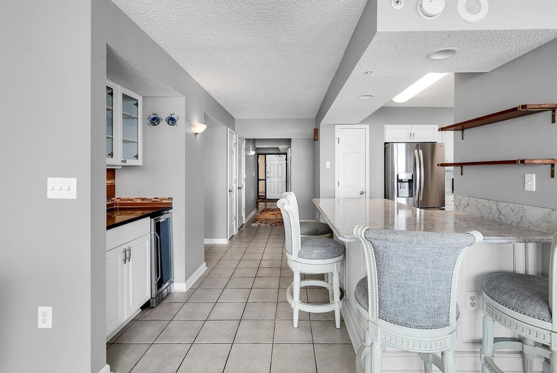 Condo in North Myrtle Beach, South Carolina, United States 4 - 18734454