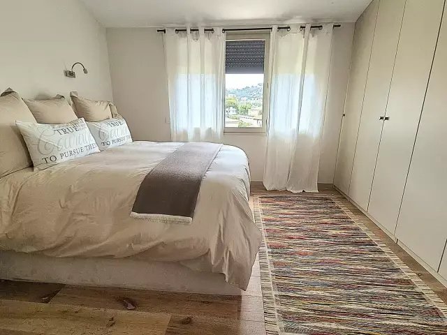 Villa in Broussailles, Cannes, Frankreich 5 - 17852603