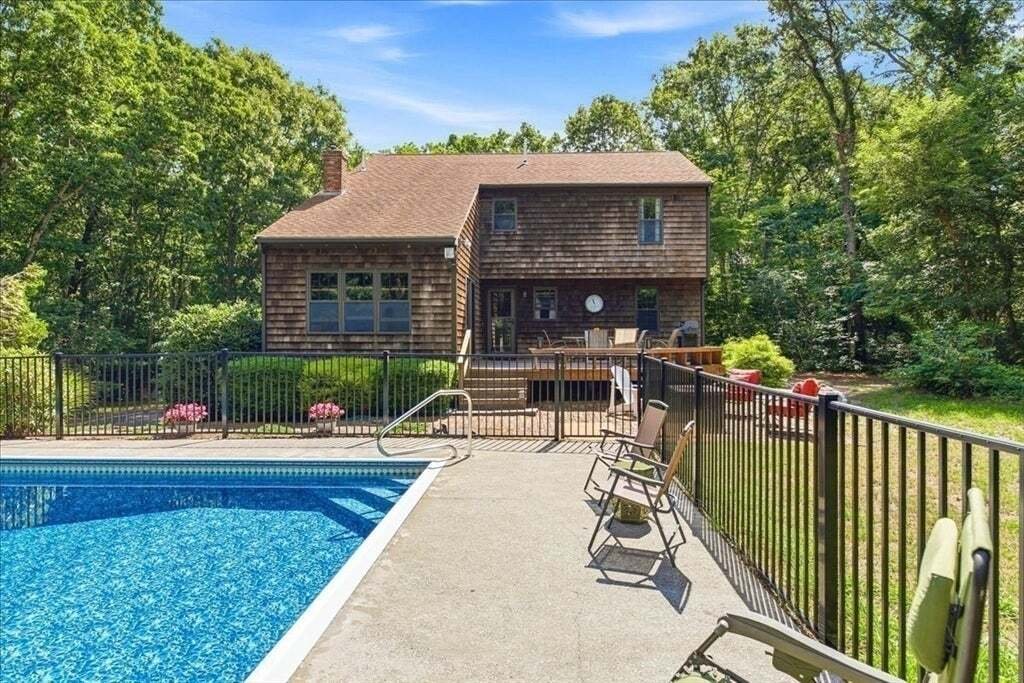 Haus in Plymouth, Massachusetts, Vereinigte Staaten 4 - 18731720
