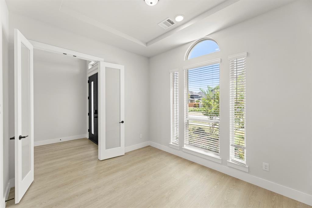 House in Frisco, Texas, United States 4 - 17825149