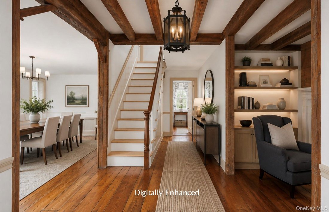 House in Syosset, New York, United States 4 - 18515055