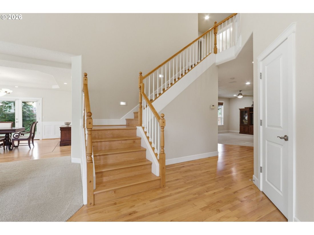 House in Camas, Washington, United States 3 - 18735423