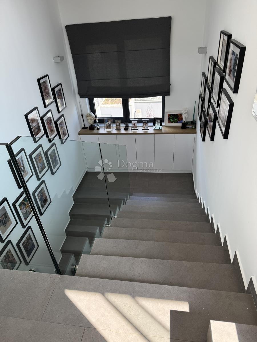 Appartamento a Medvescak, Zagabria, Zagabria 5 - 18736707