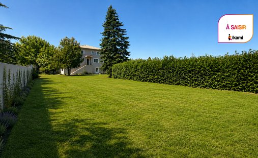 Casa en Savasse, Auvernia-Ródano-Alpes, Francia 1