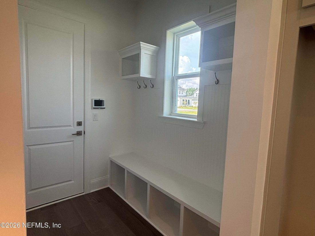 House in Fruit Cove, Florida, United States 5 - 17383002