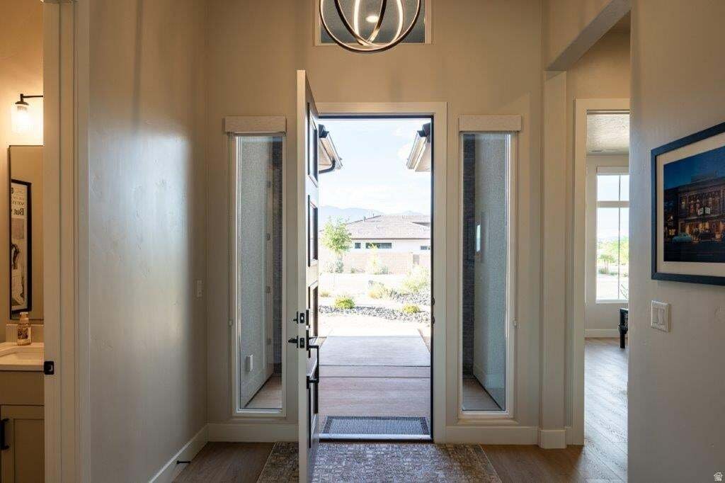 House in Washington, Utah, United States 5 - 18734721