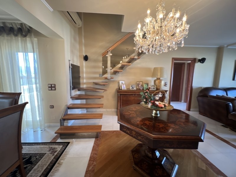 Wohnung in Kreta, Griechenland 4 - 18732260