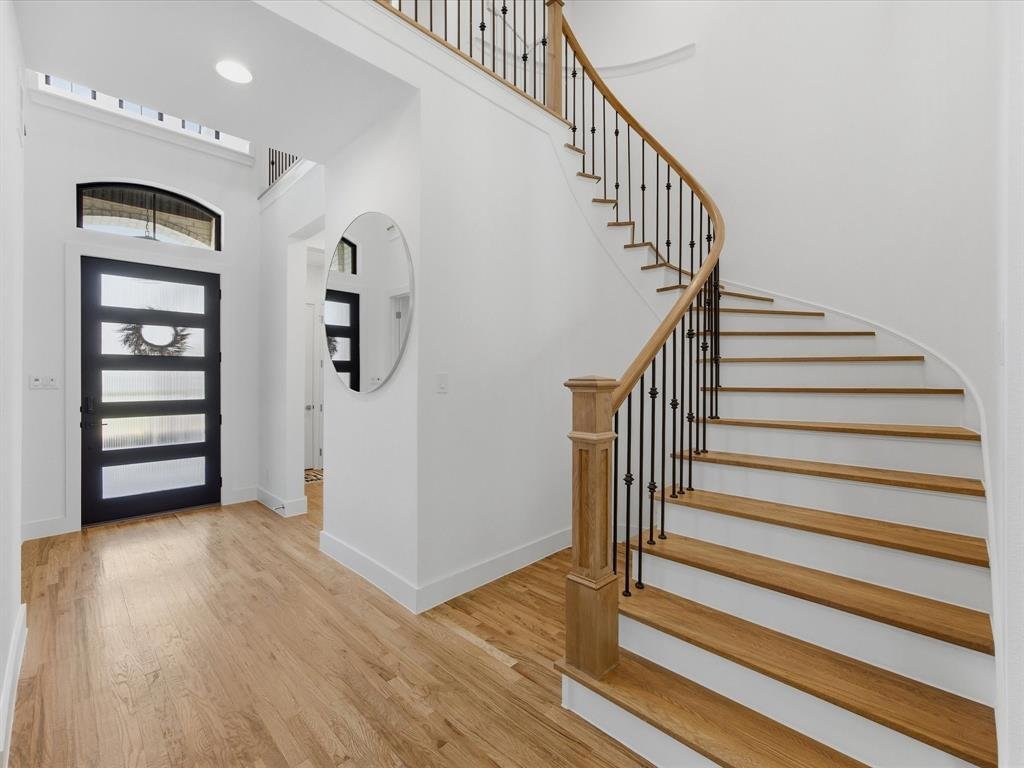 House in Fort Worth, Texas, United States 3 - 18736298