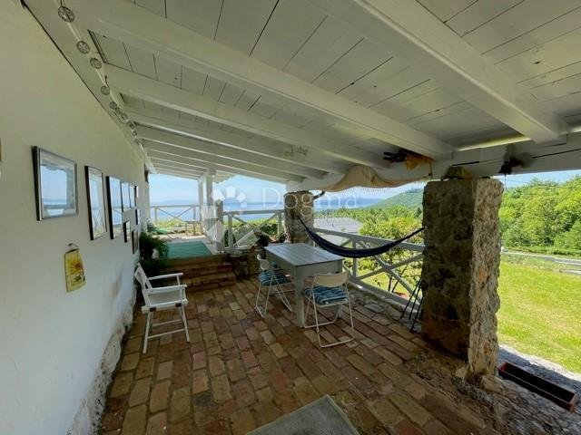 Casa en Grad Opatija, Primorje-Gorski, Croacia 3 - 18737065