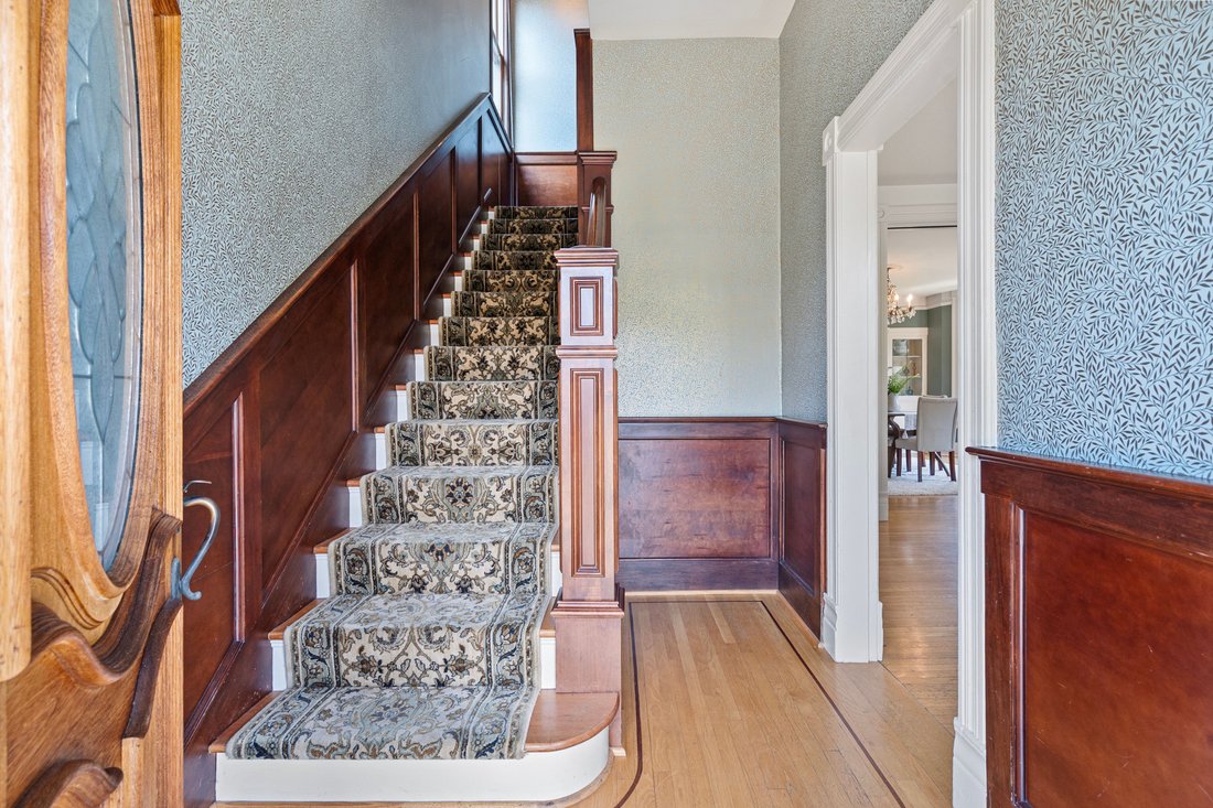 House in Tacoma, Washington, United States 2 - 18734137