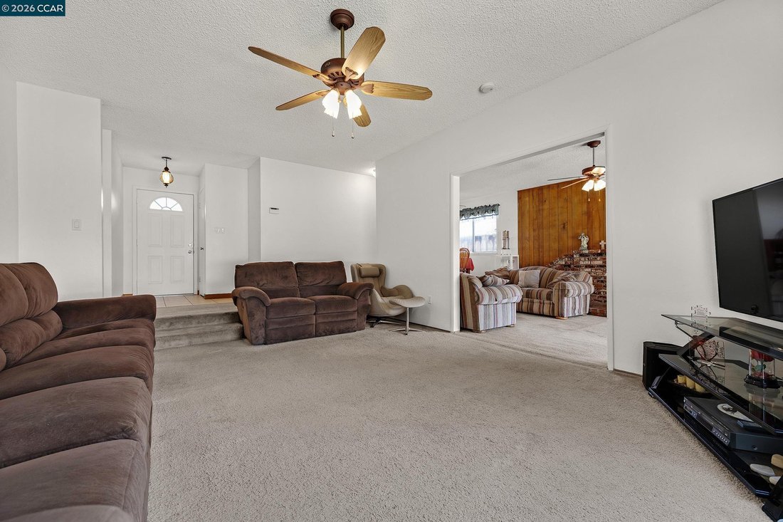 House in Newark, California, United States 5 - 18734879