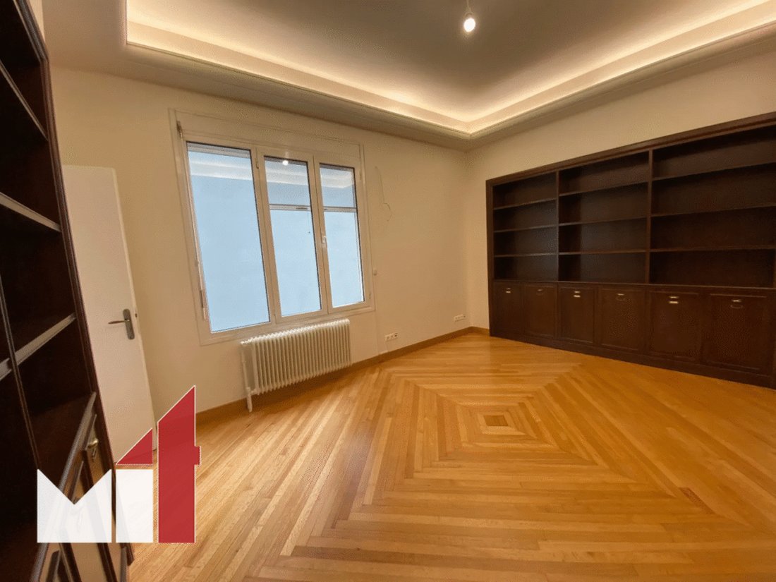 Apartamento en Sunoikia Kolonakiou, 1st District of Athens, Athens 4 - 18733025