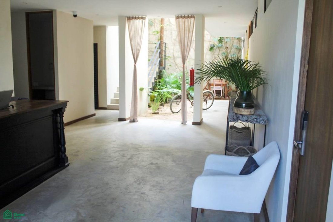 Altro a Alma Tulum Hotel, Quintana Roo, Messico 3 - 17232449