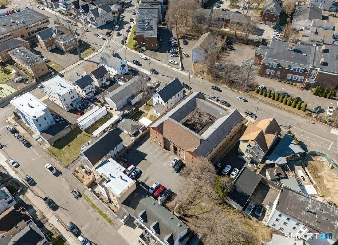 Altro a Bridgeport, Connecticut, Stati Uniti 3 - 18731809