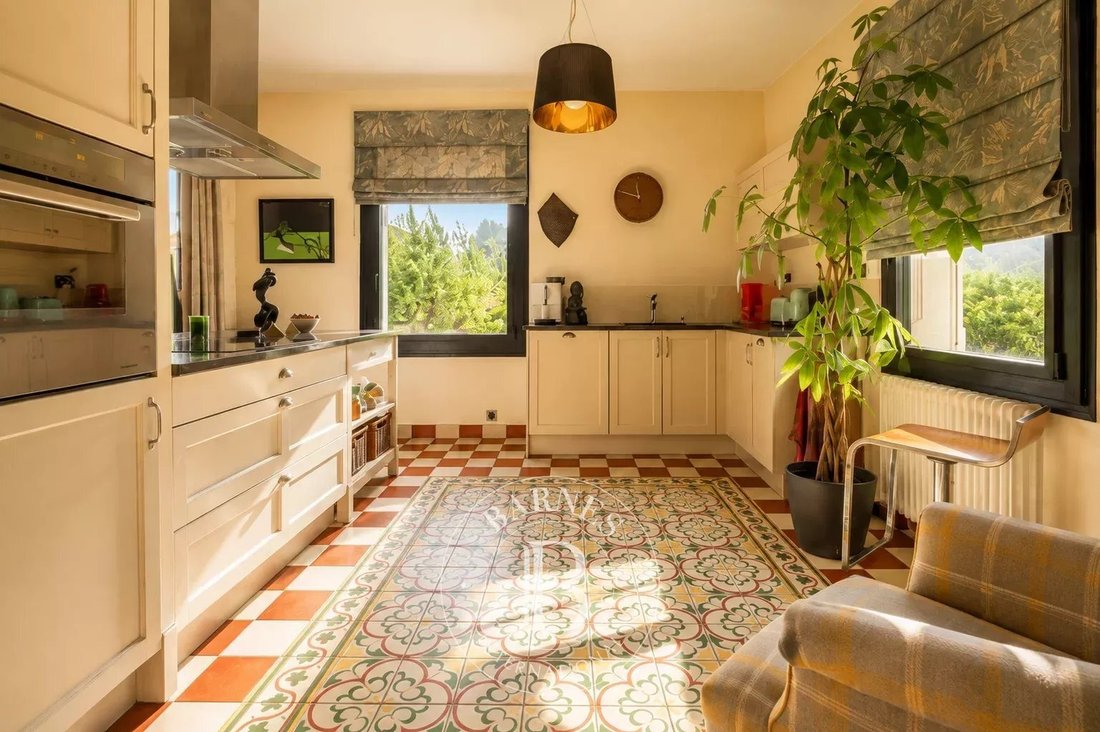 Maison à Veyrier-du-Lac, Auvergne-Rhône-Alpes, France 2 - 18733577