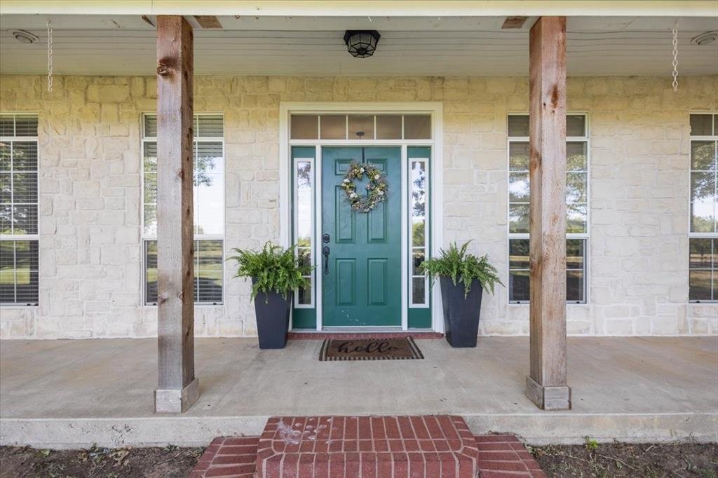 Haus in Mineola, Texas, Vereinigte Staaten 3 - 18732918
