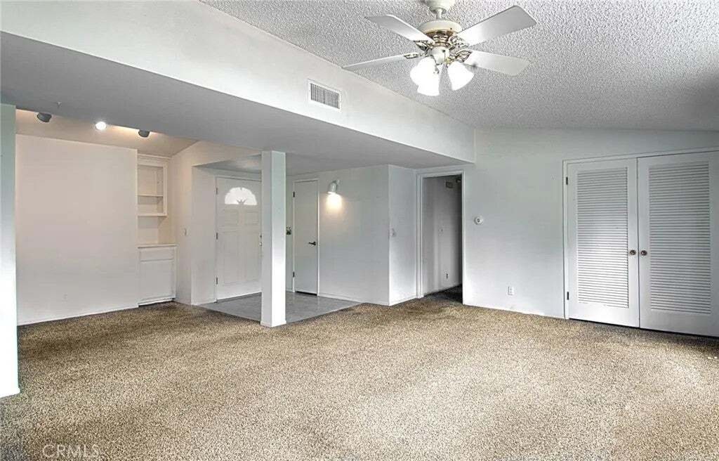 Casa en Costa Mesa, California, Estados Unidos 5 - 18736122