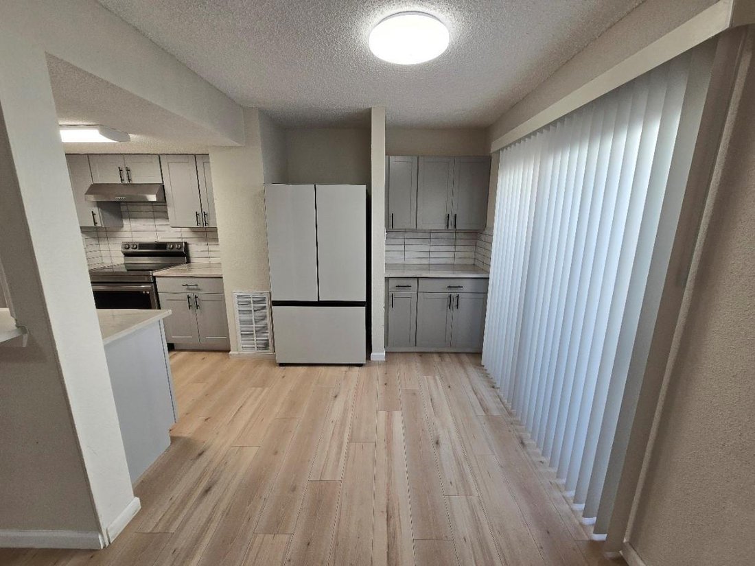 Andere in Houston, Texas, Vereinigte Staaten 2 - 18736338