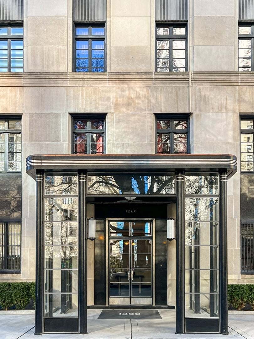 Cooperativa a Chicago, Illinois, Stati Uniti 1 - 18736779