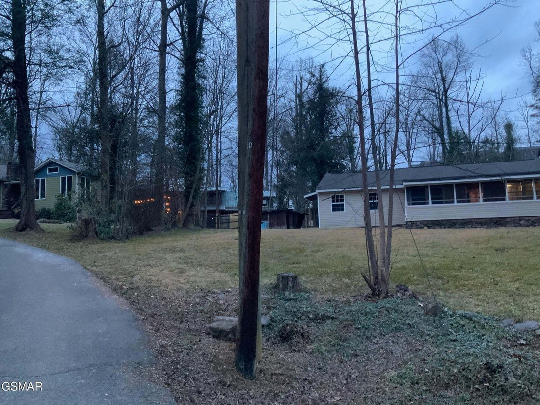 House in Gatlinburg, Tennessee, United States 3 - 18732172