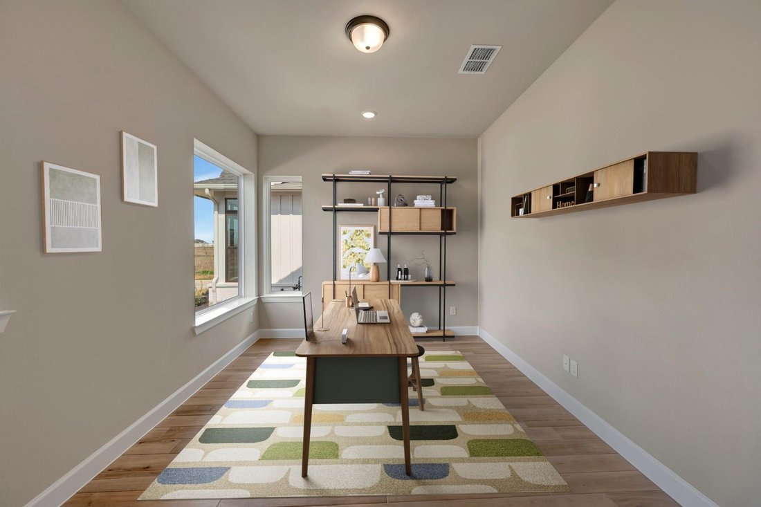 Haus in Richmond, Texas, Vereinigte Staaten 3 - 17211032