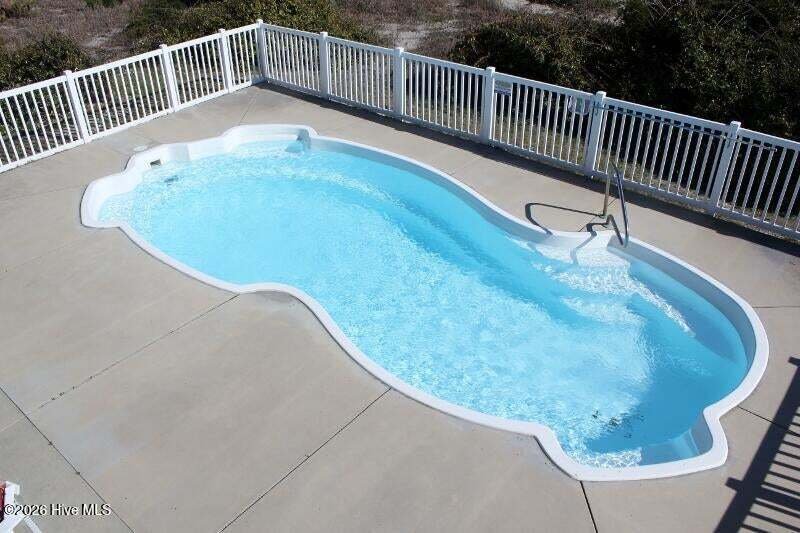 House in Emerald Isle, North Carolina, United States 5 - 18735660