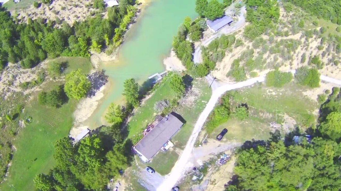 Altro a Sevierville, Tennessee, Stati Uniti 5 - 18735256