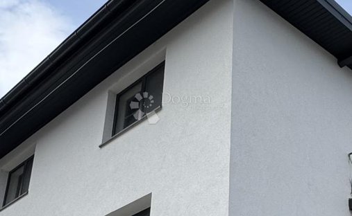 Wohnung in Mjesni odbor Trnovcica, Zagreb, Gespanschaft Zagreb 1