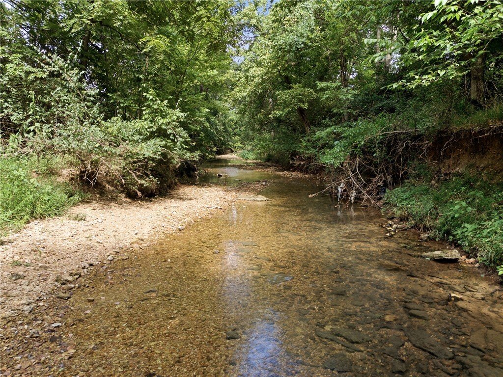 Land in Lowell, Arkansas, United States 4 - 14907374