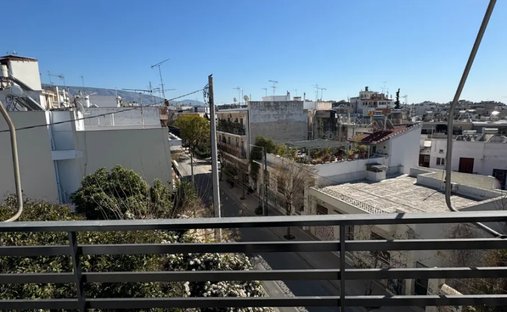 Casa a 1st District of Athens, Athens, Grecia 1