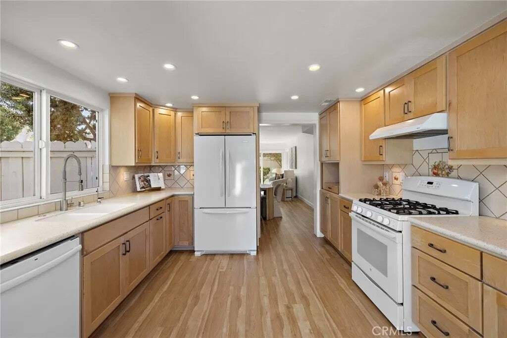 Appartement à Dana Point, Californie, États-Unis 3 - 18736044