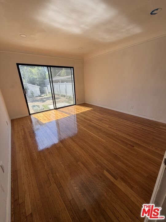 Casa en Los Ángeles, California, Estados Unidos 5 - 18735973