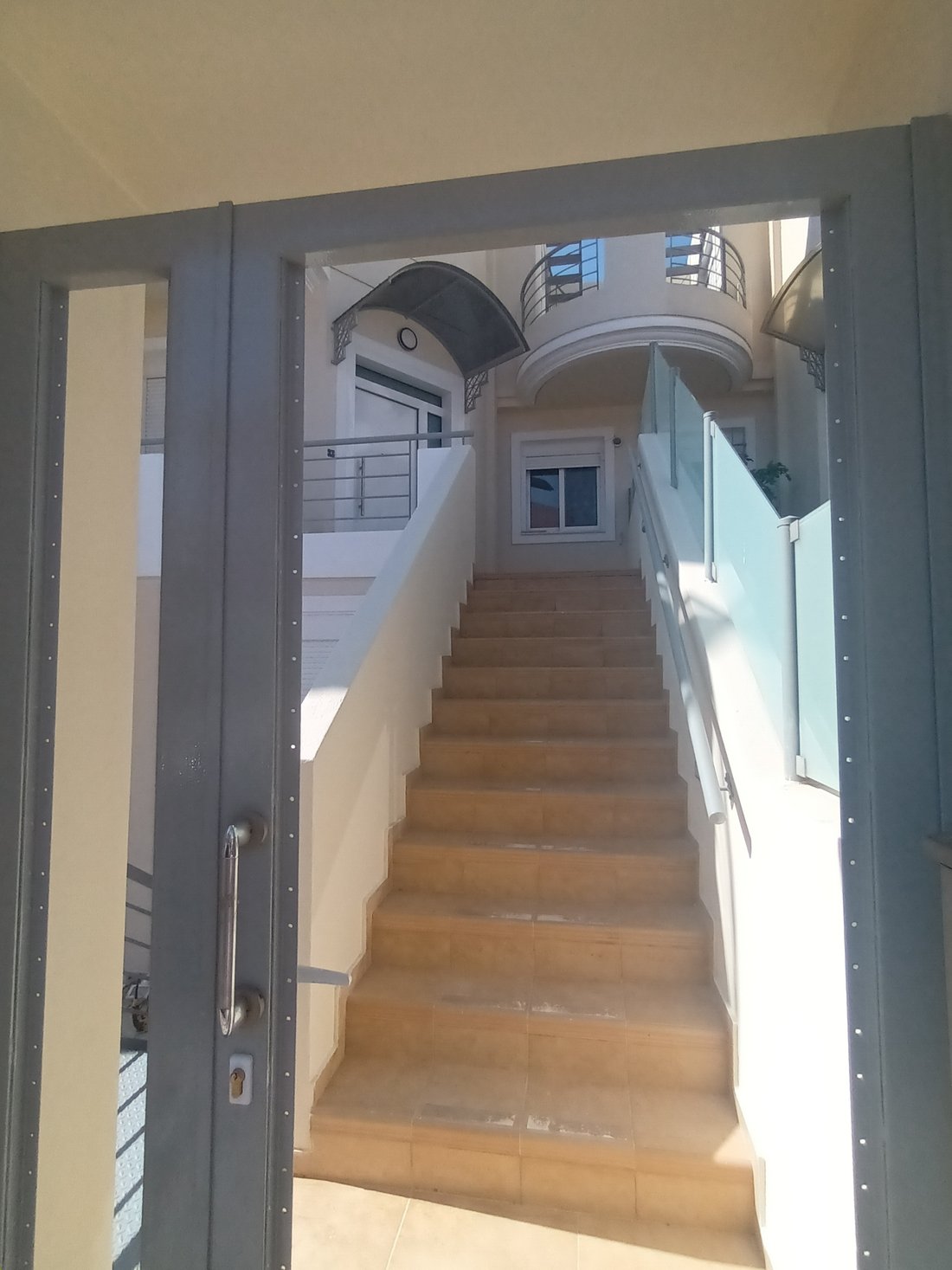 Maison à Vari, Attique, Grèce 4 - 18732171