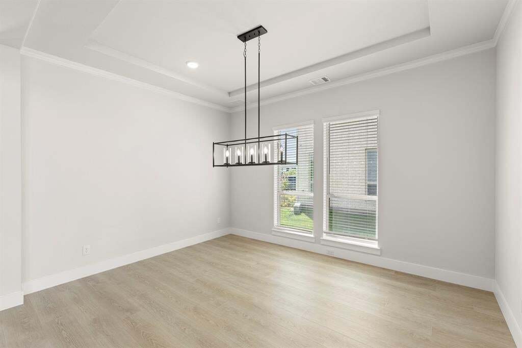 House in Frisco, Texas, United States 5 - 17825149