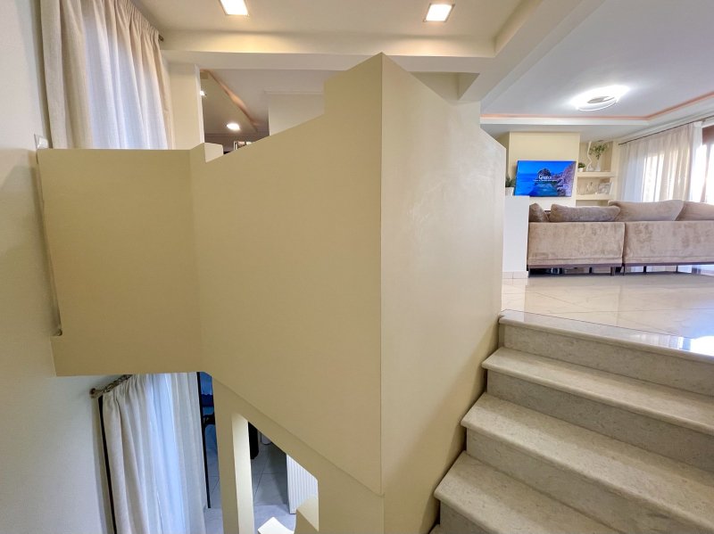 Villa in Crete, Greece 4 - 18732233