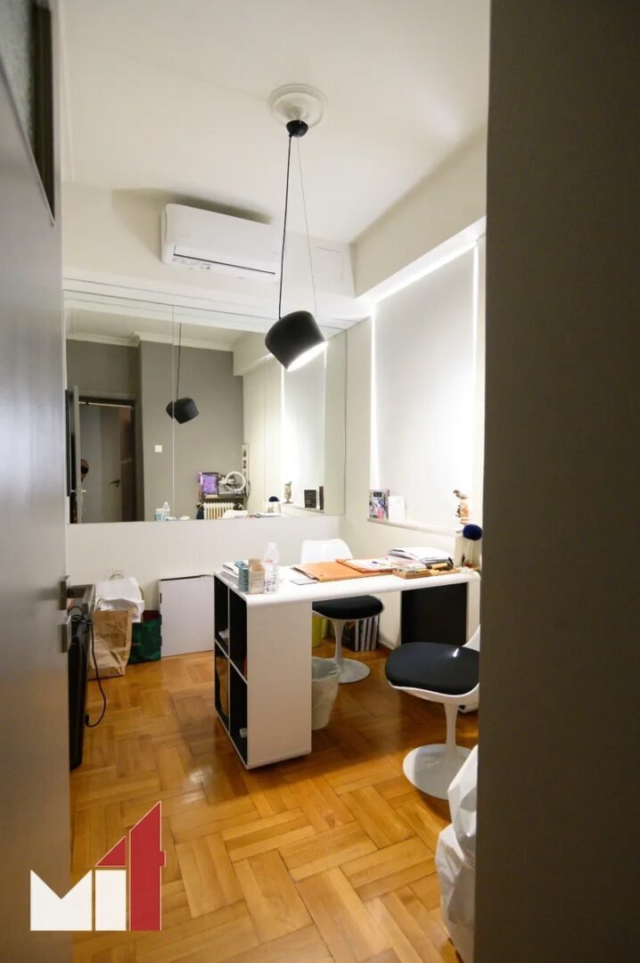 Apartamento en Sunoikia Kolonakiou, 1st District of Athens, Athens 4 - 18732979