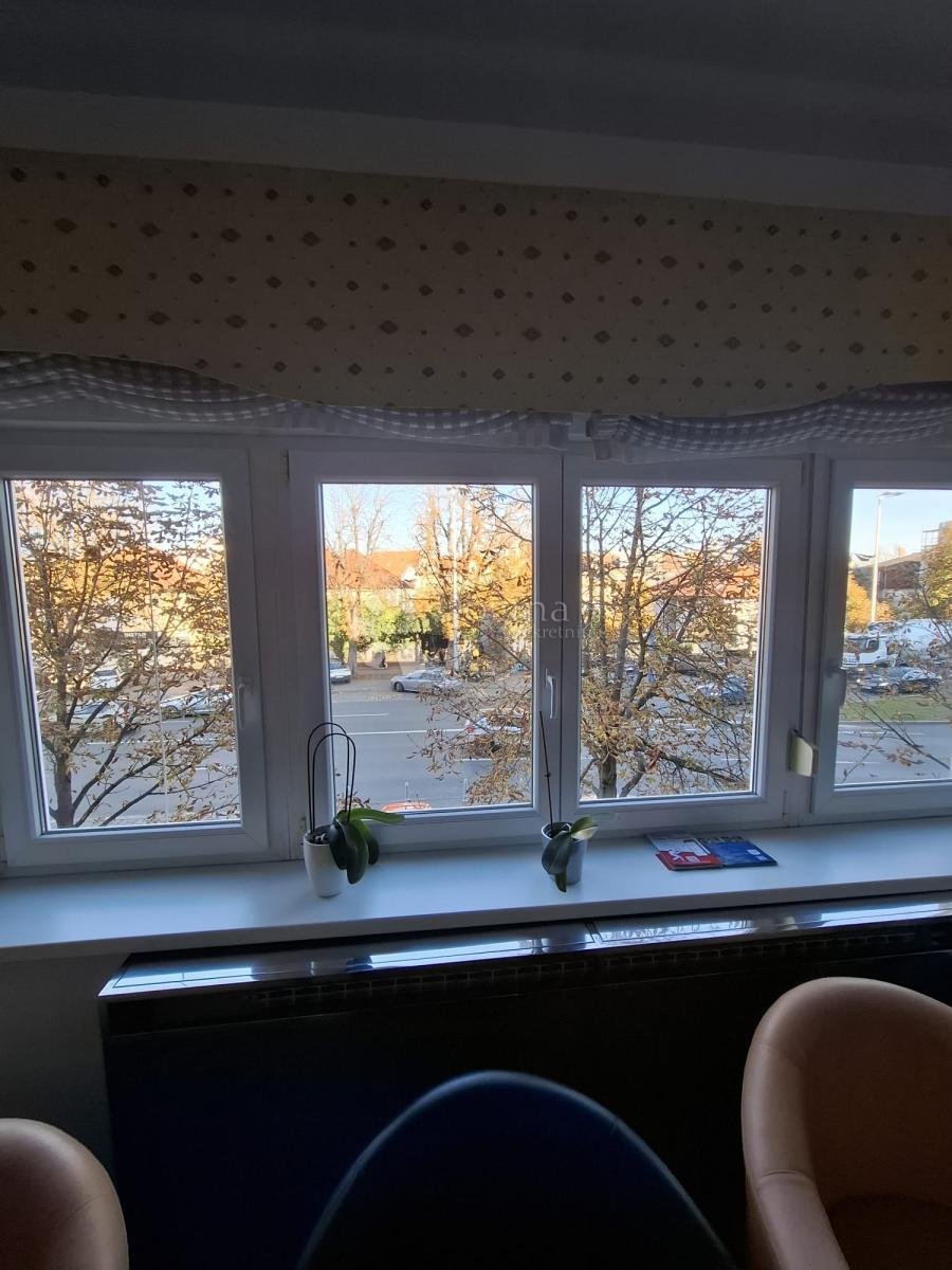 Wohnung in Mimara, Zagreb, Gespanschaft Zagreb 5 - 18737090