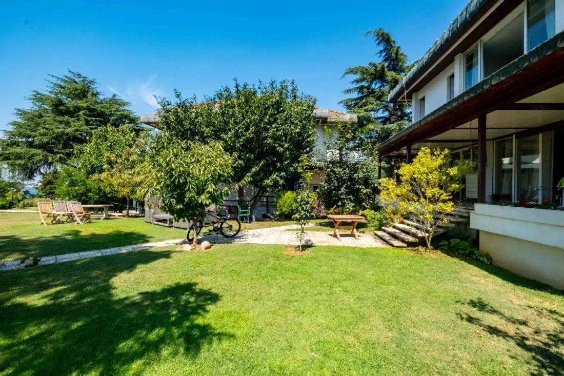 House in İstanbul, İstanbul, Turkey 2 - 18732654