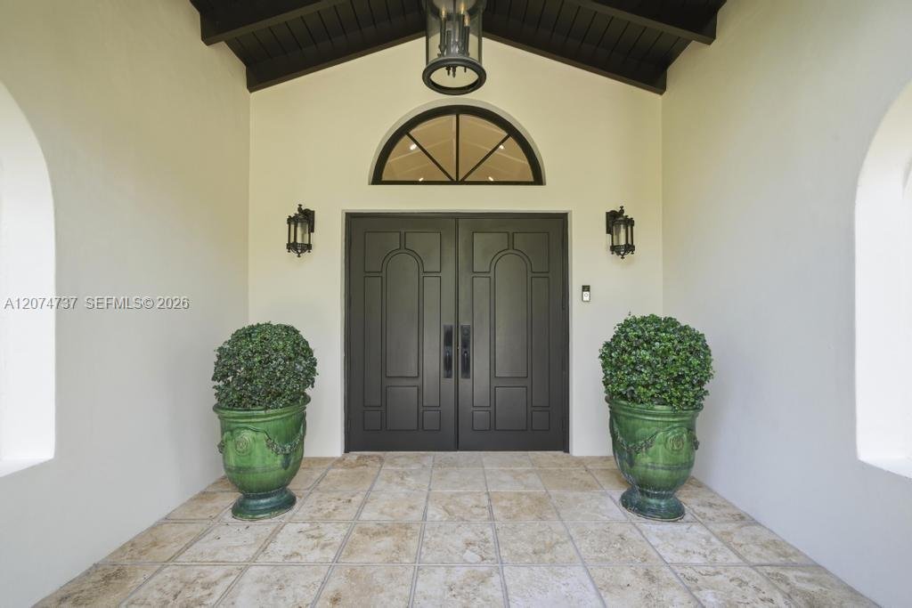Casa a Miami Beach, Florida, Stati Uniti 5 - 18736569