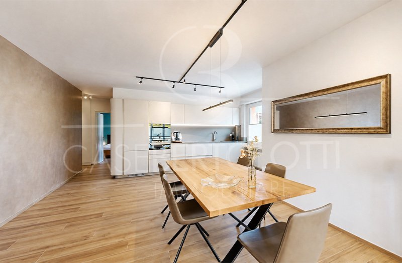 Appartement à Ascona, Tessin, Suisse 5 - 18732726