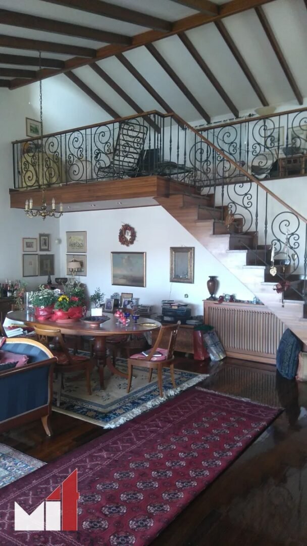 House in East Attica, Attica, Greece 2 - 18732235