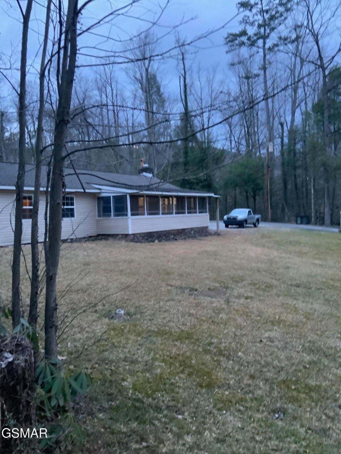 House in Gatlinburg, Tennessee, United States 4 - 18732172